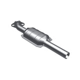 MagnaFlow Direct Fit Catalytic Converter Tempo 92-94