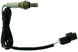 NGK Mitsubishi Eclipse 2012-2006 Direct Fit Oxygen Sensor