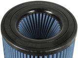 aFe Momentum Intake Air Filter Pro 5R Media 5R 3-7/8F x 8B x 7T (Inverted) x 9H