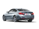 Akrapovic 16-17 BMW 340i (F30 F31) Evolution Line Cat Back (SS) w/ Carbon Tips (Req. Link Pipe)