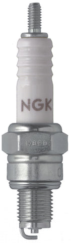 NGK Standard Spark Plug Box of 10 (C2H)