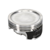 Wiseco Chrysler 5.7L HEMI -22cc Dish 1.090CH 3.917in Bore 4.050in Stroke Piston Kit