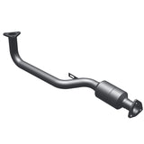 MagnaFlow Direct Fit Catalytic Converter 92-94 2.8L Audi 100 D/S MT