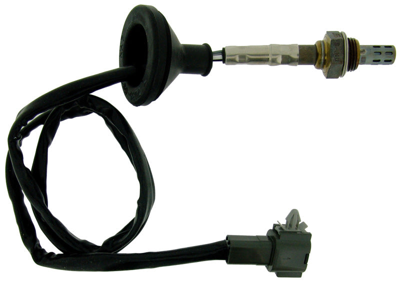 NGK Mercury Villager 2000-1998 Direct Fit Oxygen Sensor