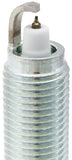 NGK Iridium Spark Plug