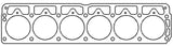 Cometic 91-03 Jeep 4.0L Inline 3.950in Bore .050in MLS Head Gasket