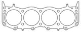 Cometic 70-93 Land Rover V8 89mm Bore .040in MLS 14 Bolt Head Gasket