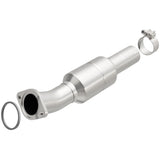 MagnaFlow Direct Fit Catalytic Converter 2005 Scion TC 2.4L