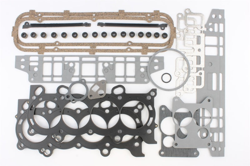 Cometic Street Pro GM 1970-76 455ci BUICK Big Block 4.385 Top End Gasket Kit