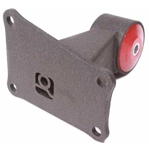 00-09 S2000 Replacement RH Mount - Innovative Mounts