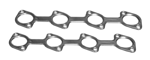 Kooks Ford 4.6L / 5.4L 2V 2V Ford (4.6 and 5.4) Gasket