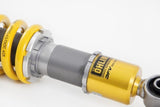 Ohlins 99-04 Porsche 911 Carrera (996) RWD Road & Track Coilover System