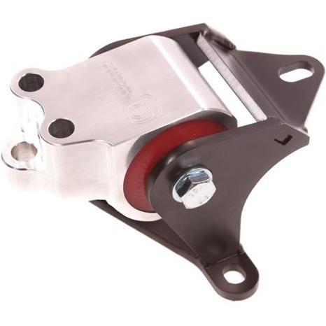 96-00 Civic LH Billet Replacement Mount for B and D Series Engines (3 Bolt Version) - Innovative Mounts