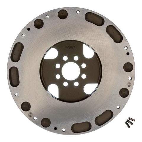 Exedy 1989-1994 Nissan 240SX Lightweight Flywheel