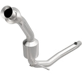 MagnaFlow Direct Fit Catalytic Converter 96-97 Chrysler Concorde 3.5L