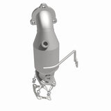 MagnaFlow Conv DF 00-04 S40/V40 1.9L Front