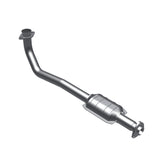 MagnaFlow Direct Fit Catalytic Converter Skylark 90-92