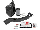 aFe Takeda Momentum PRO DRY S CAIS 16-18 Lexus RC 200t/300 / GS 200t/300 I4-2.0L (t)