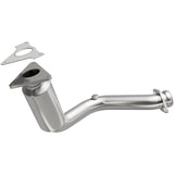 MagnaFlow Direct Fit Catalytic Converter 96-97 Camaro 5.7L V8