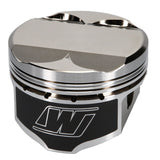 Wiseco Renault F7R 1cc Dome 1.208x3.2874 Piston Kit