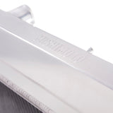 Mishimoto 99-14 Chevrolet Silverado 1500 V8 Aluminum Radiator