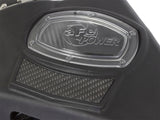 aFe Momentum GT Pro DRY S Stage-2 Intake System 13-16 Cadillac ATS L4-2.0L (t)