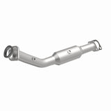 MagnaFlow Conv DF 03-05 Mazda 6 2.3L