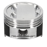 Wiseco Nissan RB30 GTR DISH 8700XX Piston Shelf Stock