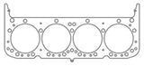 Cometic Chevy Small Block 4.060 inch Bore .089 inch MLS-5 Head Gasket (18 or 23 Deg. Heads)
