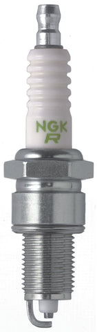 NGK V-Power Spark Plug Box of 4 (ZGR5A)