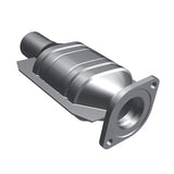 MagnaFlow Direct Fit Catalytic Converter 95-02 Lincoln Continental