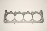 Cometic Ford 460 w/ Hemi Head 4.7 inch Bore .051 inch MLS Head Gasket