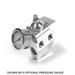 4 Port Fuel Pressure Regulator