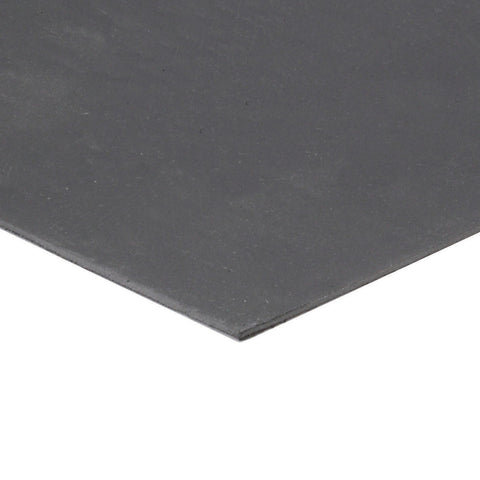 Boom Mat Moldable Noise Barrier - 24in x 54in (9 sq. ft.)