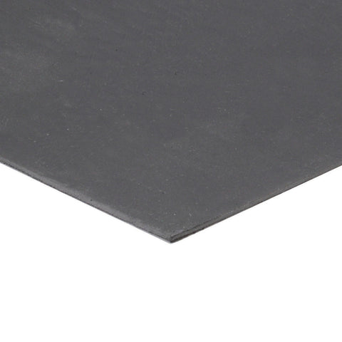 Boom Mat Moldable Noise Barrier - 48in x 54in (18 sq. ft.)