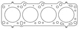 Cometic 78-98 Volvo 240/740/940 B23 97mm .120 inch MLS Head Gasket