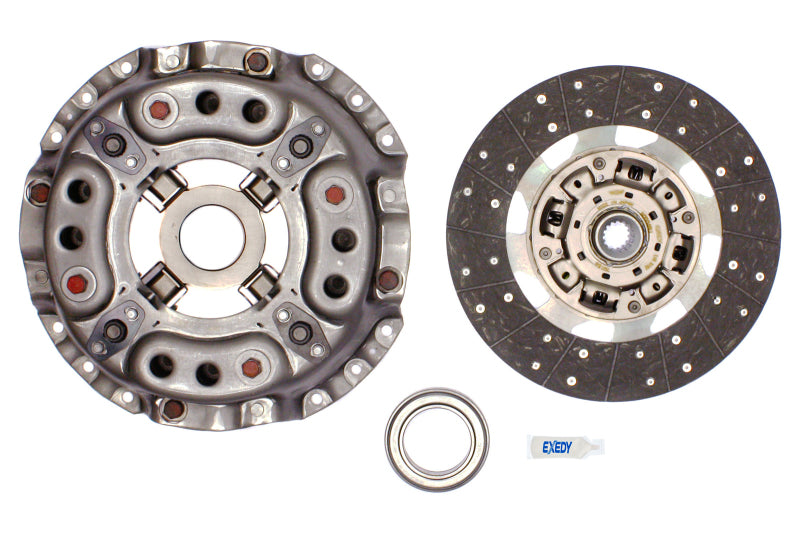 Exedy OE Clutch Kit