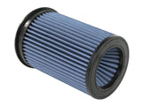 aFe MagnumFLOW Air Filters IAF A/F P5R 3-1/2F x 6B(INV) x 5-1/2T (INV) x 9H