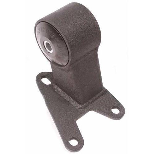 92-95 CIVIC / 94-01 INTEGRA CONVERSION REAR MOUNT FOR H22 SWAPS - Innovative Mounts