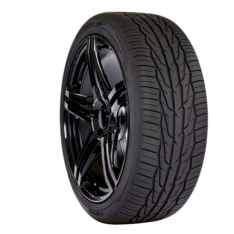 Toyo Extensa HP II Tire - 245/50R16 97V