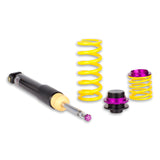 KW Coilover Kit V2 BMW 3-Series F30/ 4-Series F32 AWD w/ EDC