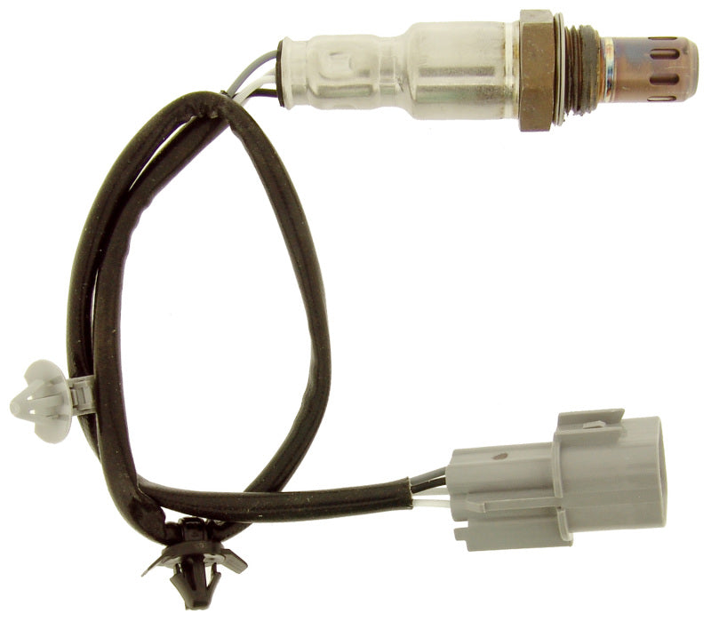 NGK Hyundai Genesis Coupe 2012-2010 Direct Fit Oxygen Sensor