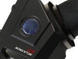 aFe Momentum GT Pro 5R Intake System 09-17 Toyota Land Cruiser LC70 V6-4.0L