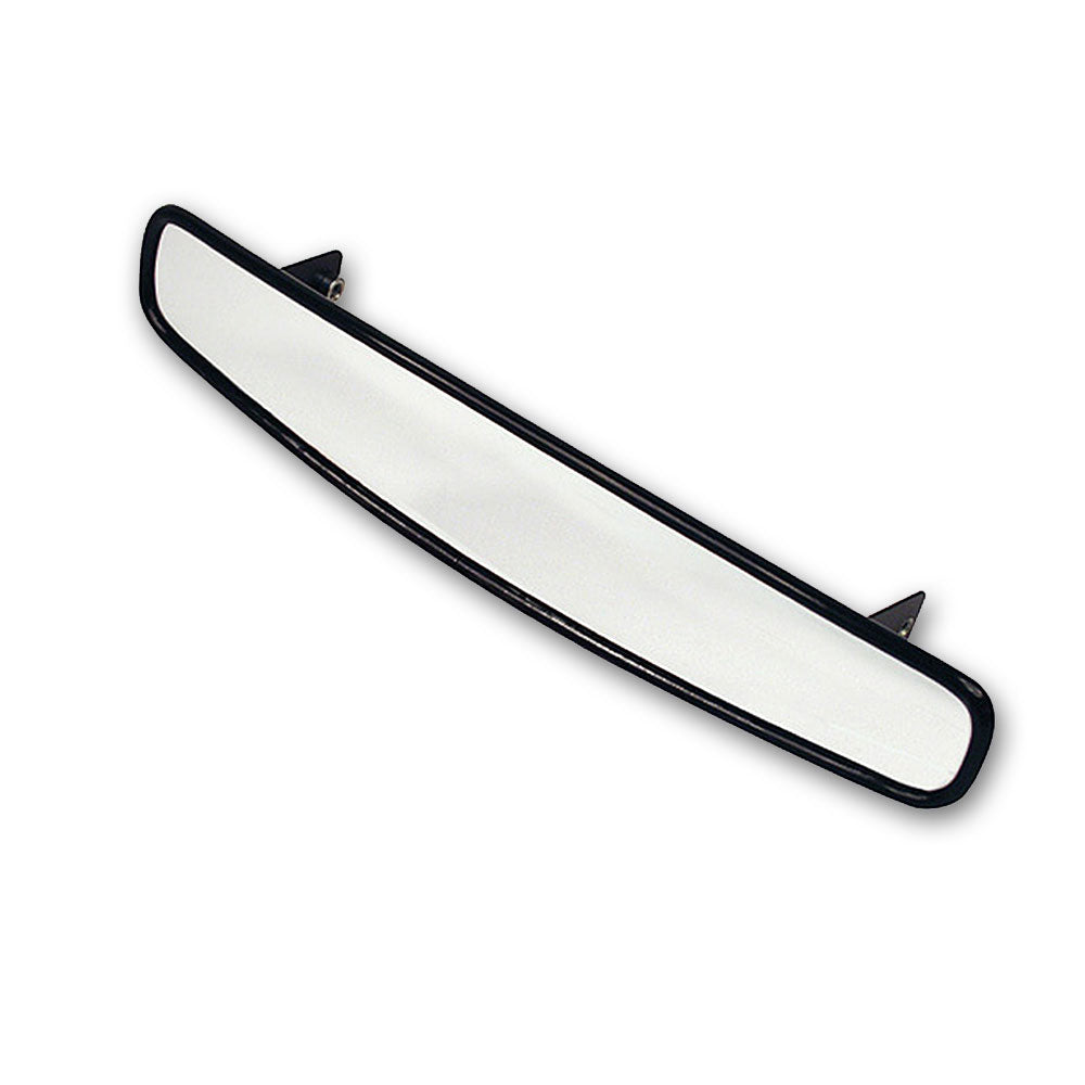 17" Wide Angle Replacement Mirrors