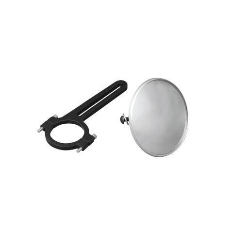 Spot Mirrors - Clamp On LNG 52-22549