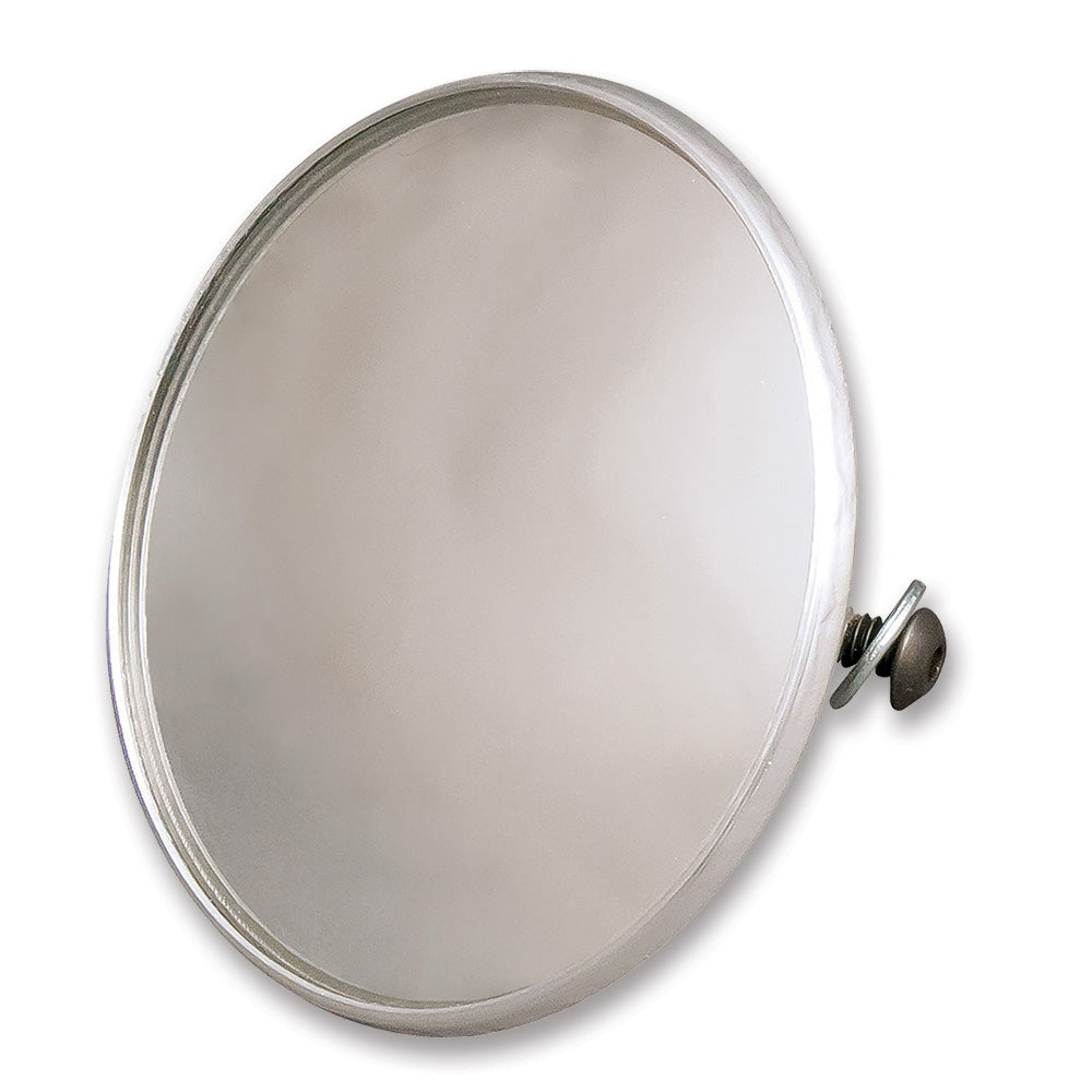 3-3/4" Replacement Spot Mirrors