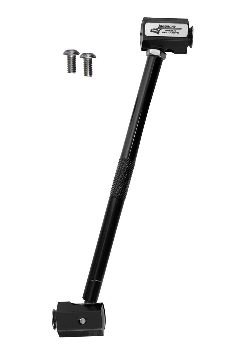 Aluminum Splitter Support Rod - 6"