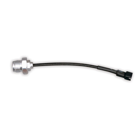 SMi™ Temperature Sensor with QD Lead & Manifold Fitting -100° - 280°