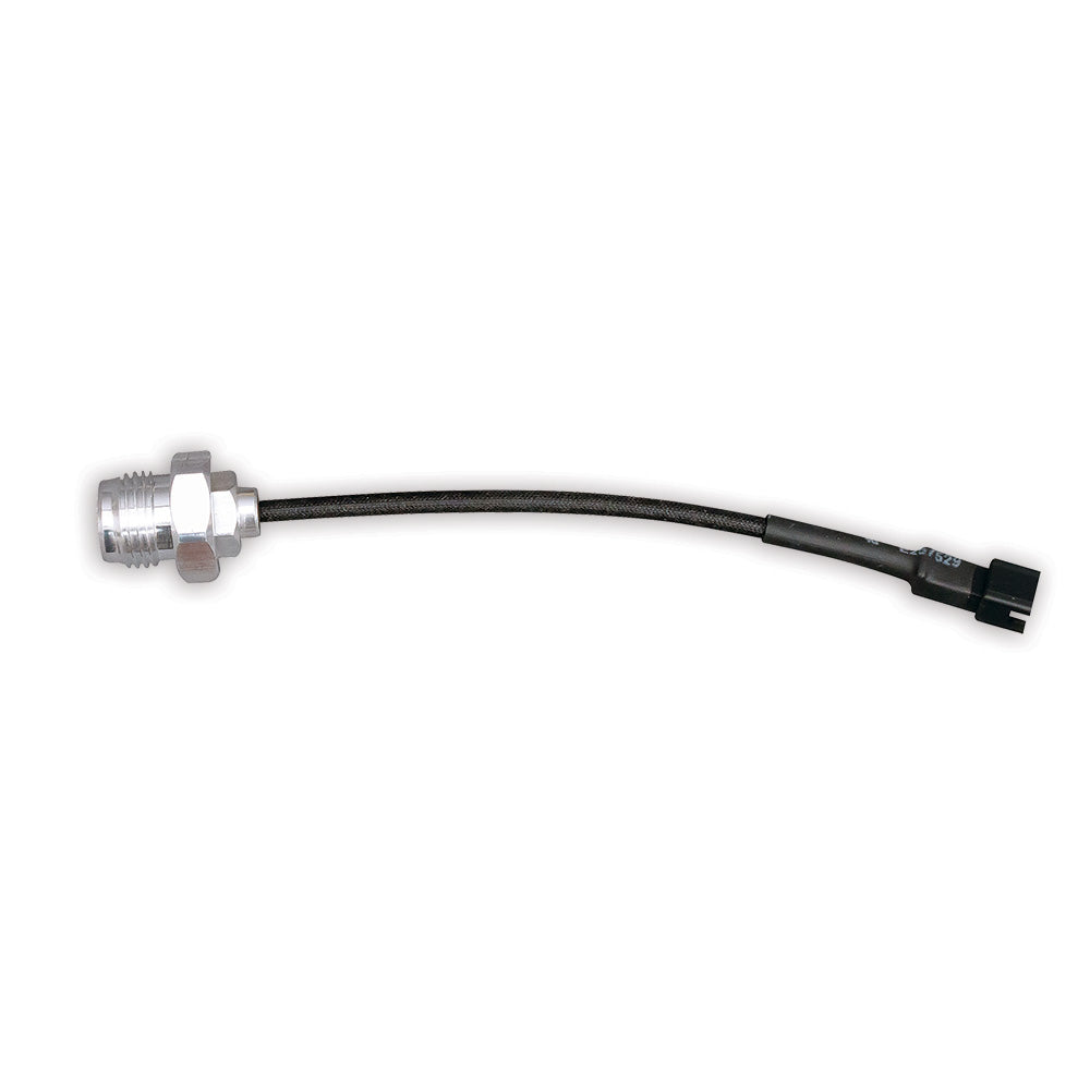 SMi™ Temperature Sensor with QD Lead & Manifold Fitting -100° - 340°®