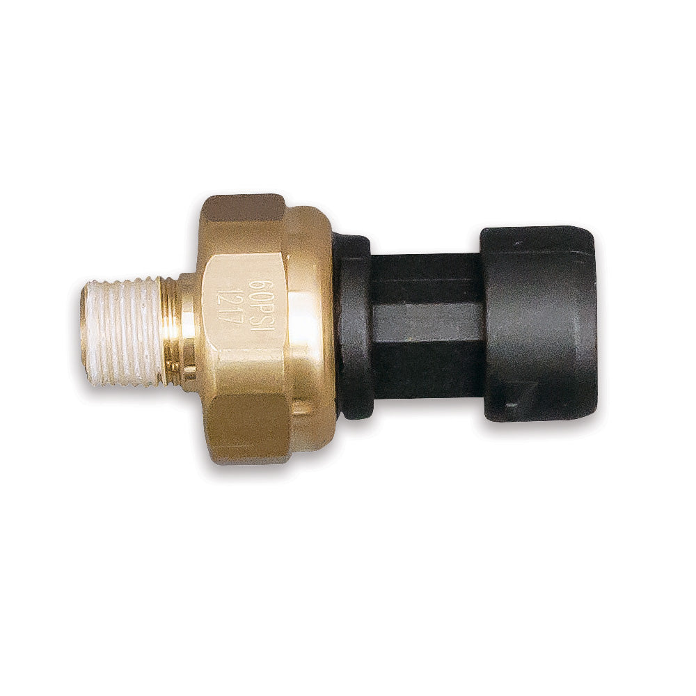 SMi™ Pressure Sensor - 0-15 psi